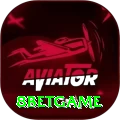 8Betgame Pro1 v1.1.9