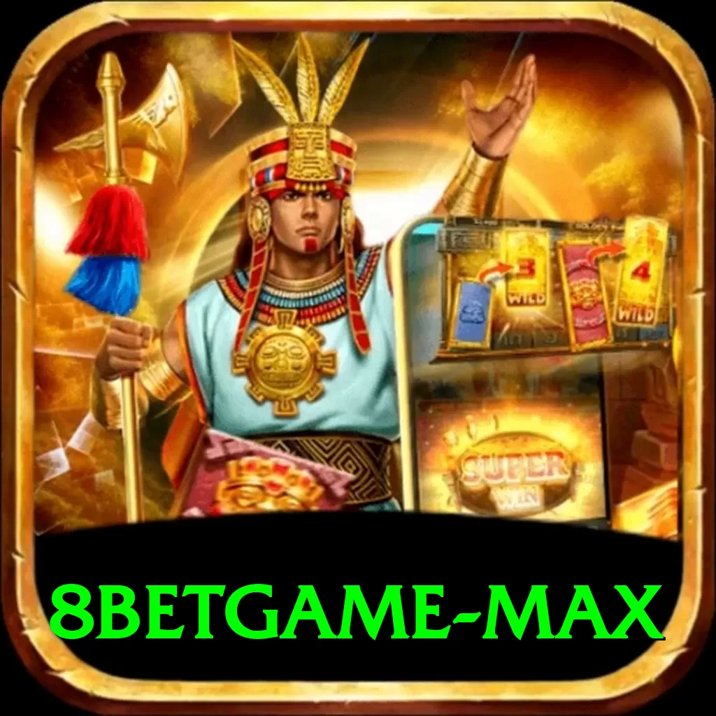 8Betgame APK Ultimate v5.5.5 - 2