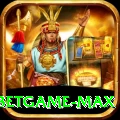 8Betgame APK Ultimate v5.5.5