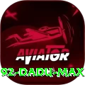 92 DADU Champion APK v3.4.2