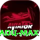 92 DADU Champion APK v3.4.2
