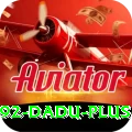 92 DADU Deluxe v4.2.4