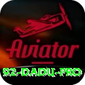 92 DADU Turbo Pro v3.9.5
