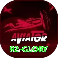 92 glory - Gold v1.7.3