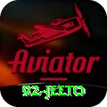 92 Jeeto Pro Edition v4.3.8