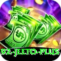 92 Jeeto Max Pro v4.4.8