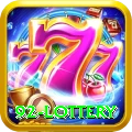 92 lottery Slots Extreme v3.1.6