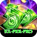 92 PKR Official v3.1.4