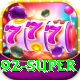92 Super Apps (Tools & Injectors) Plus v1.8.3