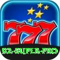 92 Super VIP APK v1.6.8