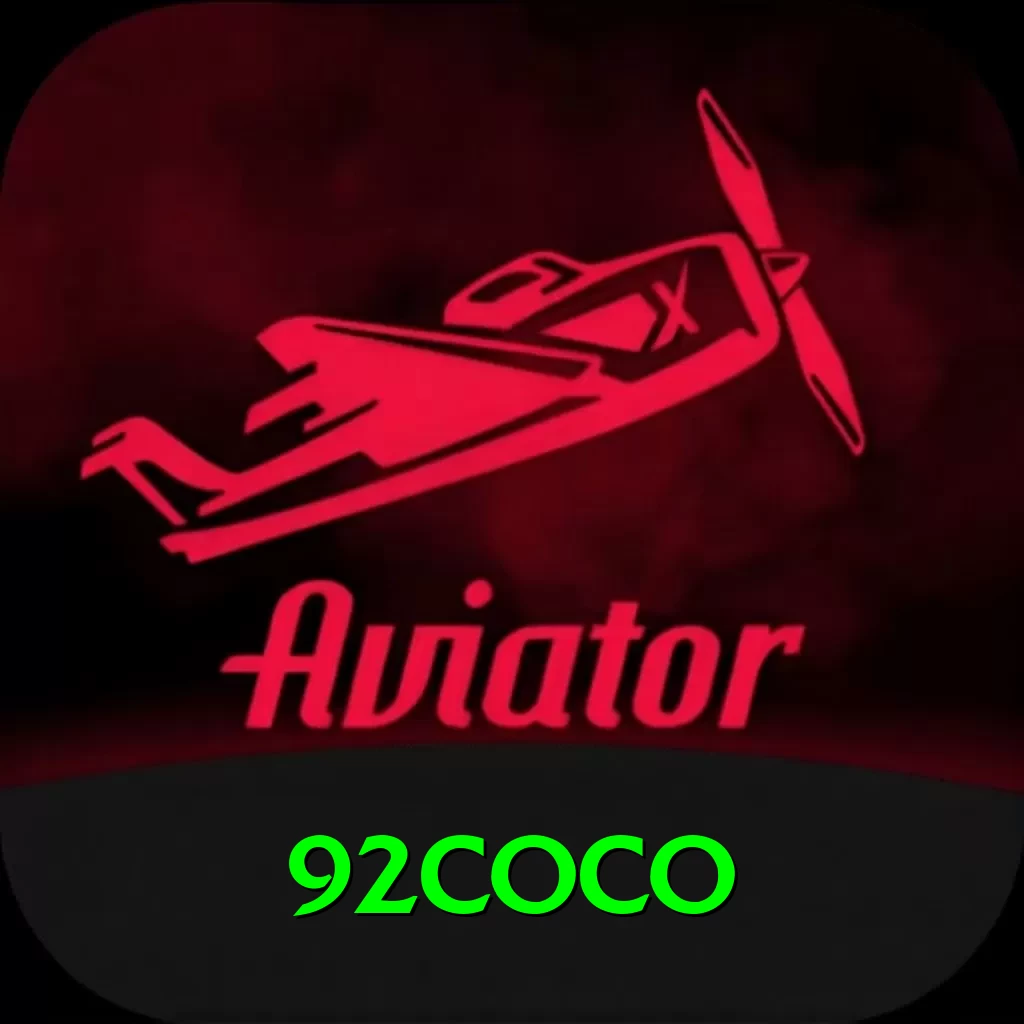 92coco Deluxe v5.1.2 - 2