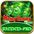 92coco - Slots Plus