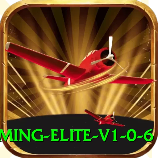 92glory Gaming Elite v1.0.6 - 2