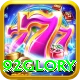 92glory Gold Pro v3.2.4