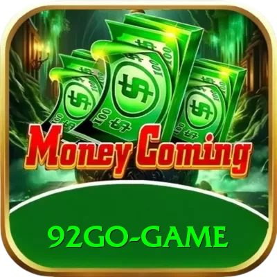 92GO Game Plus v5.2.7 - 2