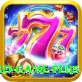 92GO Game Games (Casino & Earning) Turbo v1.5.3
