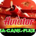 92Paisa Game VIP Edition v3.1.6