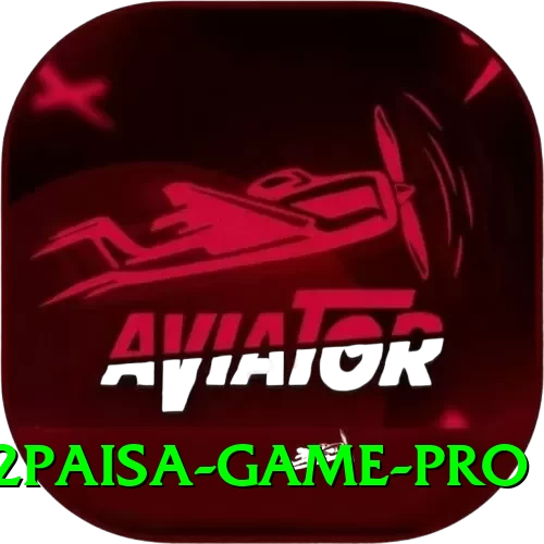 92Paisa Game Deluxe Edition v1.8.2 - 2