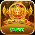 92pkr - Slots VIP