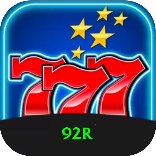 92r Apps (Tools & Injectors) VIP v5.7.3 - 2