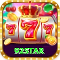 92star Gold Edition v2.8.4