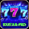 92star - Real Money King