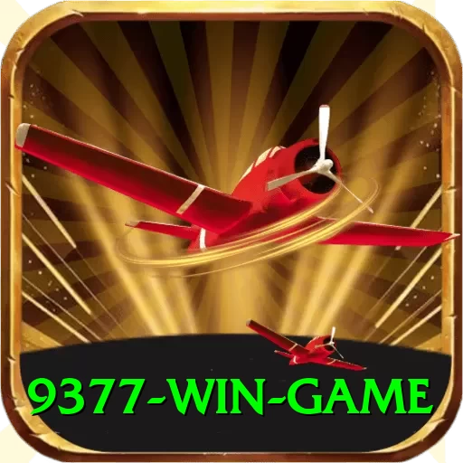 9377 win game APK Super v3.9.6 - 2