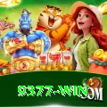 9377 win Prime - Win Real PKR