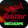 96clubpk Gaming Legend v5.0.5