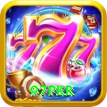 97pkr Game Ultimate v1.2.9
