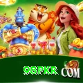 98PKR Premium v4.2.2