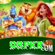 98PKR Premium v4.2.2