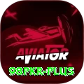 98PKR Live Gold