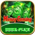 999R Slots Gold v5.5.9