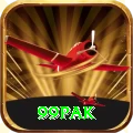 99Pak Elite v4.3.0