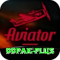 99Pak Deluxe Pro v3.8.1