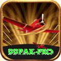 99Pak Casino Premium v2.9.6