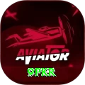 9pkr - Slots Super