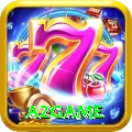a2game - Slots Gold