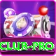 A33 Club App VIP v3.3.7