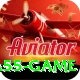 A55 Game Premium v5.2.3