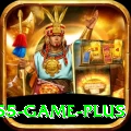 A55 Game Games (Casino & Earning) Ultimate v5.7.1