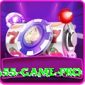 A55 Game Earn Ultimate v4.1.9