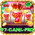 a777 game - Casino Max