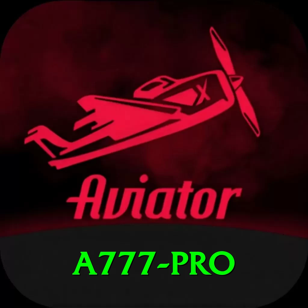 a777 - Mega Edition v5.1.1 - 2