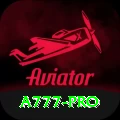 a777 - Mega Edition v5.1.1