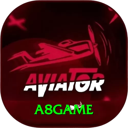 a8game Earn Gold v5.5.3 - 2
