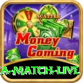 aaj ka match live Earn Extreme v1.7.4