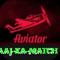 aaj ka match Live Master v1.8.7