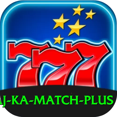 aaj ka match Slots Max v3.7.5 - 2